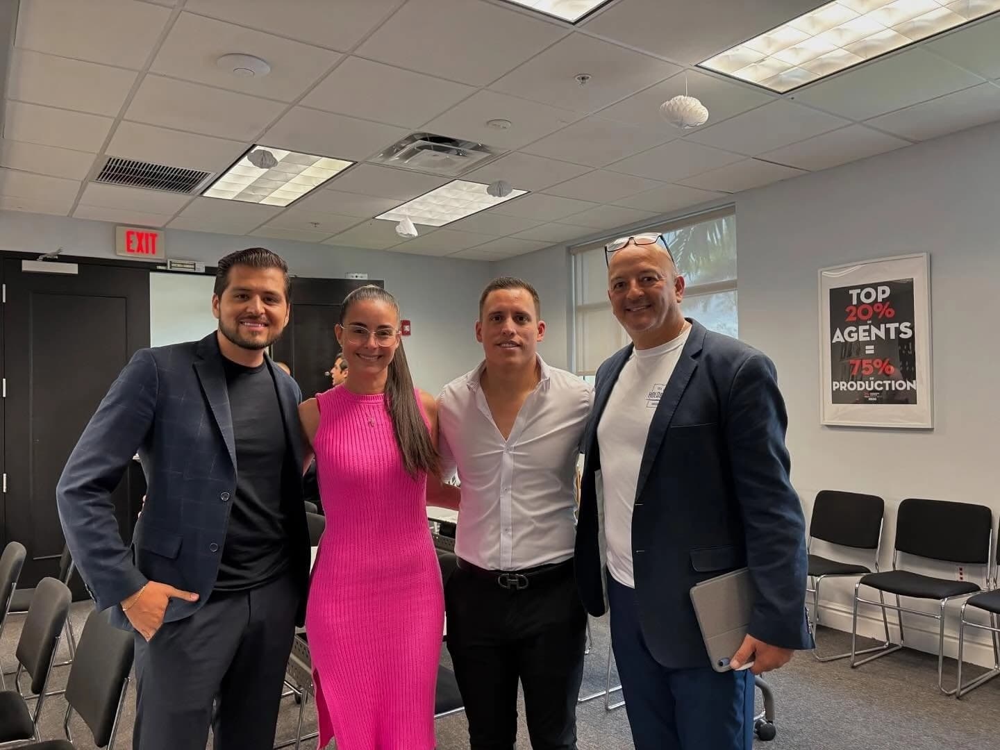 Sebastian Espíndola